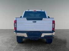 2022 Ford Super Duty F-350 SRW XLT - Photo 5