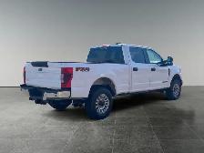 2022 Ford Super Duty F-350 SRW XLT - Photo 7
