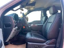 2022 Ford Super Duty F-350 SRW XLT - Photo 12