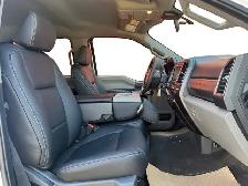 2022 Ford Super Duty F-350 SRW XLT - Photo 13
