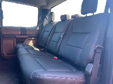 2022 Ford Super Duty F-350 SRW XLT - Photo 14