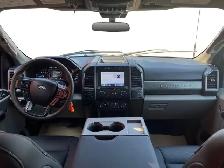 2022 Ford Super Duty F-350 SRW XLT - Photo 15