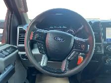 2022 Ford Super Duty F-350 SRW XLT - Photo 17