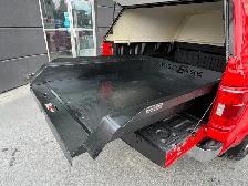 2022 Ford F-150 XLT 4WD CREW SB NAVI CANOPY & BEDSLIDE ONLY 58KM - Photo 11
