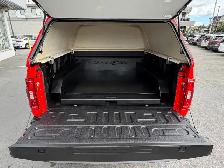 2022 Ford F-150 XLT 4WD CREW SB NAVI CANOPY & BEDSLIDE ONLY 58KM - Photo 12