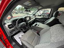 2022 Ford F-150 XLT 4WD CREW SB NAVI CANOPY & BEDSLIDE ONLY 58KM - Photo 20