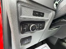 2022 Ford F-150 XLT 4WD CREW SB NAVI CANOPY & BEDSLIDE ONLY 58KM - Photo 21