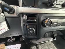 2022 Ford F-150 XLT 4WD CREW SB NAVI CANOPY & BEDSLIDE ONLY 58KM - Photo 24