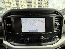 2022 Ford F-150 XLT 4WD CREW SB NAVI CANOPY & BEDSLIDE ONLY 58KM - Photo 25