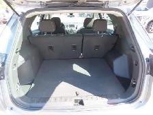 2024 Chevrolet Equinox LS 1.5L Turbo Dohc 4-Cylinder, Sidi, Vvt - Photo 10