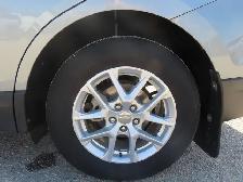 2024 Chevrolet Equinox LS 1.5L Turbo Dohc 4-Cylinder, Sidi, Vvt - Photo 17