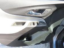 2024 Chevrolet Equinox LS 1.5L Turbo Dohc 4-Cylinder, Sidi, Vvt - Photo 19