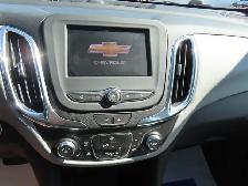 2024 Chevrolet Equinox LS 1.5L Turbo Dohc 4-Cylinder, Sidi, Vvt - Photo 21