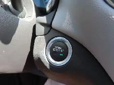 2024 Chevrolet Equinox LS 1.5L Turbo Dohc 4-Cylinder, Sidi, Vvt - Photo 22