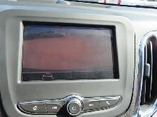 2024 Chevrolet Equinox LS 1.5L Turbo Dohc 4-Cylinder, Sidi, Vvt - Photo 23
