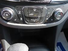 2024 Chevrolet Equinox LS 1.5L Turbo Dohc 4-Cylinder, Sidi, Vvt - Photo 24