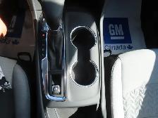 2024 Chevrolet Equinox LS 1.5L Turbo Dohc 4-Cylinder, Sidi, Vvt - Photo 25