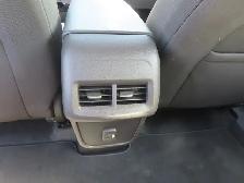 2024 Chevrolet Equinox LS 1.5L Turbo Dohc 4-Cylinder, Sidi, Vvt - Photo 27