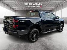 2025 Ford Ranger - Photo 3