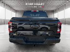 2025 Ford Ranger - Photo 4
