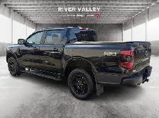 2025 Ford Ranger - Photo 5
