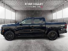 2025 Ford Ranger - Photo 6