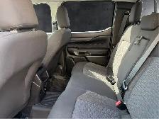 2025 Ford Ranger - Photo 10
