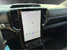 2025 Ford Ranger - Photo 11