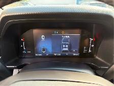 2025 Ford Ranger - Photo 14