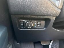 2025 Ford Ranger - Photo 16