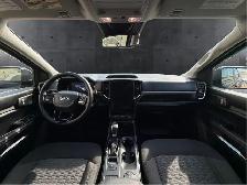 2025 Ford Ranger - Photo 18