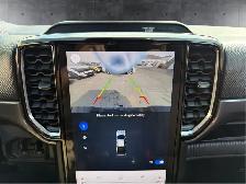 2025 Ford Ranger - Photo 19