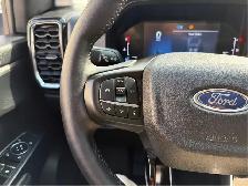 2025 Ford Ranger - Photo 20