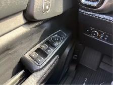 2025 Ford Ranger - Photo 23