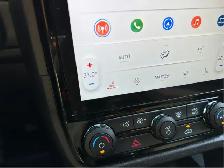 2025 Ford Ranger - Photo 24