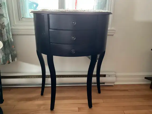 Meuble Antique