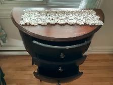 Meuble Antique - Photo 2