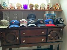 Meuble Antique - Photo 4