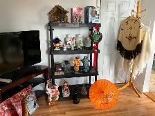 Meuble Antique - Photo 5