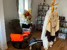 Meuble Antique - Photo 8