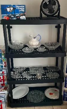 Meuble Antique - Photo 9