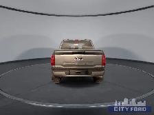 2024 Ford F-150 XLT 4x4 SuperCrew 5.5' Box - Photo 7