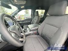 2024 Ford F-150 XLT 4x4 SuperCrew 5.5' Box - Photo 11