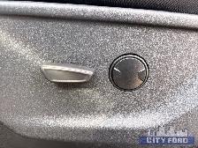 2024 Ford F-150 XLT 4x4 SuperCrew 5.5' Box - Photo 12