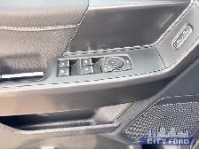 2024 Ford F-150 XLT 4x4 SuperCrew 5.5' Box - Photo 13