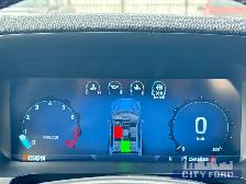 2024 Ford F-150 XLT 4x4 SuperCrew 5.5' Box - Photo 15