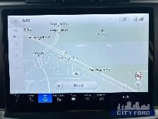 2024 Ford F-150 XLT 4x4 SuperCrew 5.5' Box - Photo 18