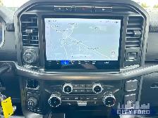 2024 Ford F-150 XLT 4x4 SuperCrew 5.5' Box - Photo 19