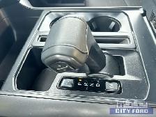 2024 Ford F-150 XLT 4x4 SuperCrew 5.5' Box - Photo 20