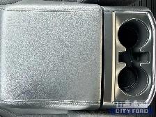 2024 Ford F-150 XLT 4x4 SuperCrew 5.5' Box - Photo 21